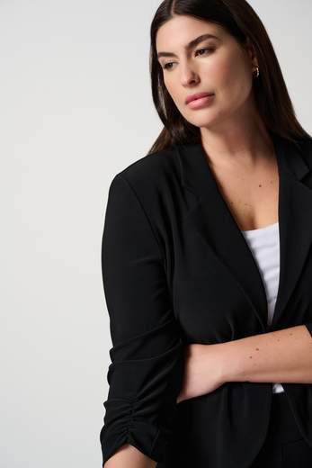 Joseph Ribkoff Blazer 143148TT