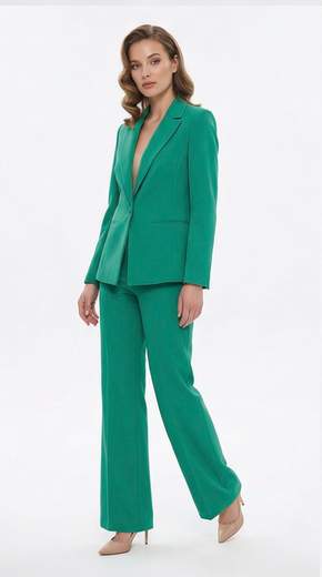 MIRELLA MATTEINI 147/3518