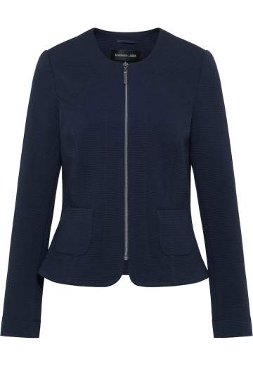 BARBARA LEBEK 76480032