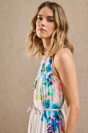 Joseph Ribkoff Abito