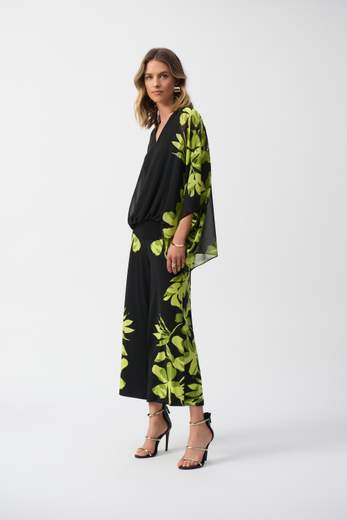 JOSEPH RIBKOFF 251189