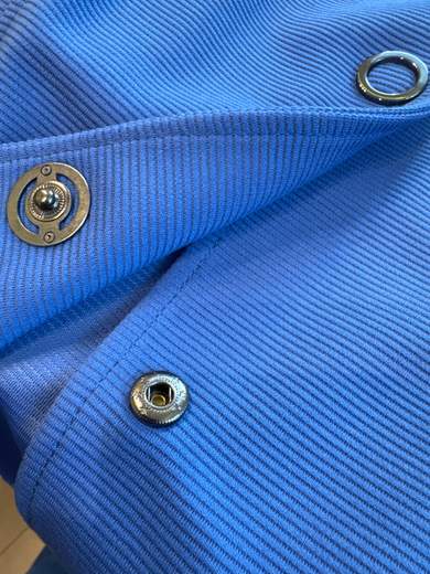 BARBARA LEBEK 65160042