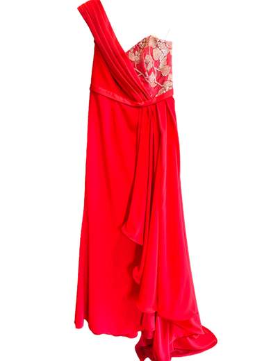 CURVY ALLURE C201746