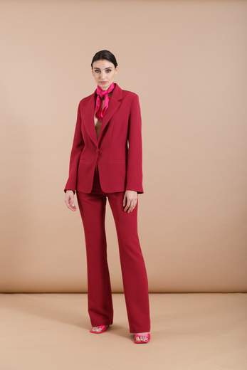 Mirella Matteini Giacca