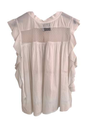 Mariuccia Milano Maglia 1933057