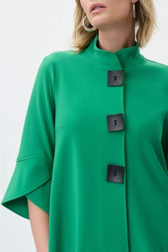 Joseph Ribkoff Giacca 193198 S