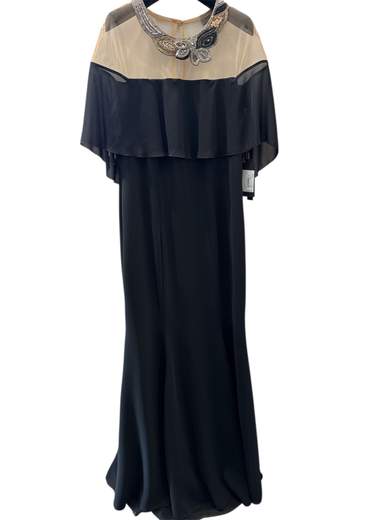 CURVY ALLURE C78