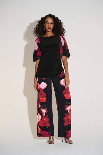 JOSEPH RIBKOFF 253767