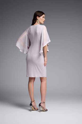 Joseph Ribkoff Abito 231747