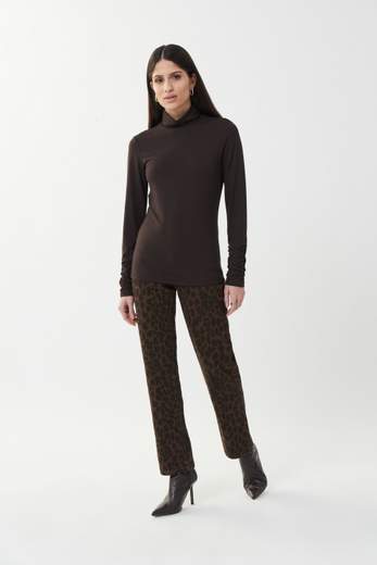 JOSEPH RIBKOFF 223252