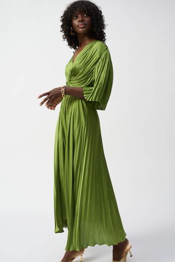 JOSEPH RIBKOFF 251903