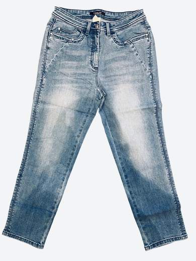 BARBARA LEBEK 78470032