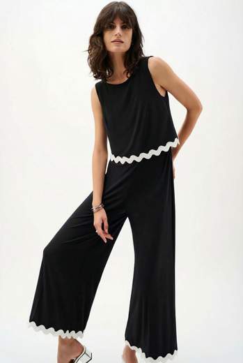 JOSEPH RIBKOFF 262144