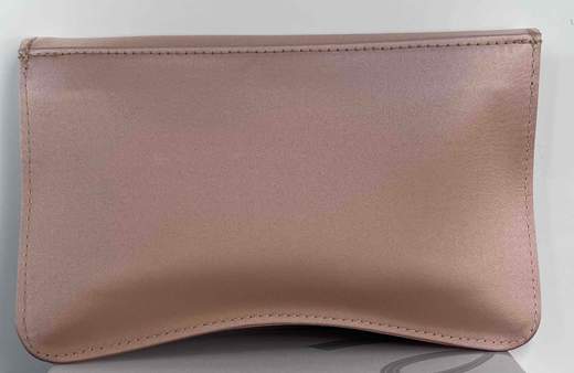 Le Beatrici Pochette