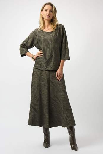 JOSEPH RIBKOFF 235002