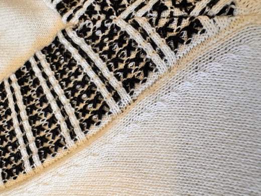 MARIA BELLENTANI Nancy 530