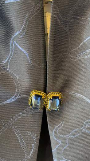 ANTONIO D'ERRICO 552585 582229 512049