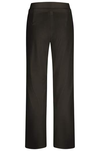 BARBARA LEBEK 85790052