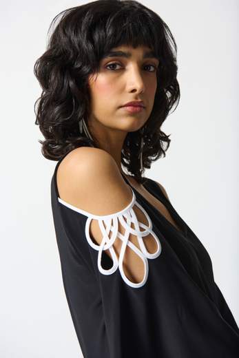 JOSEPH RIBKOFF 242017