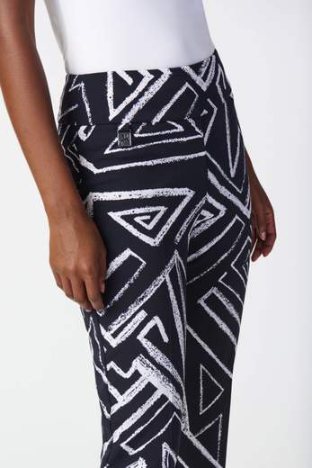 Joseph Ribkoff Pantaloni 241271