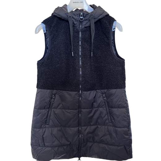 BARBARA LEBEK 15750042