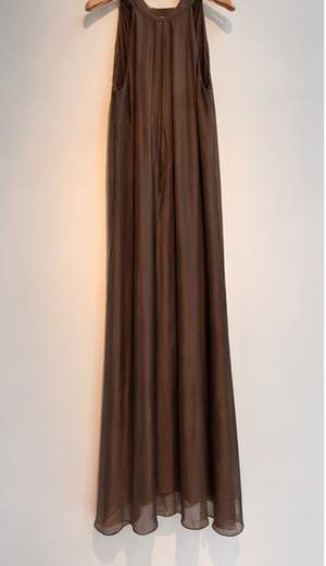 CRISTINA EFFE CFSA001
