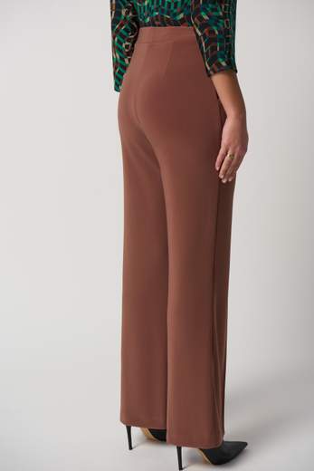 Joseph Ribkoff Pantalone 233047