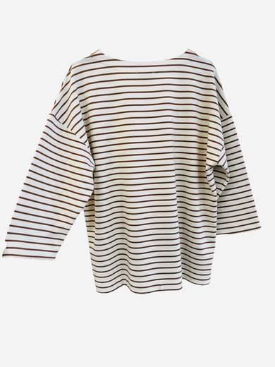 MARIA BELLENTANI 4410