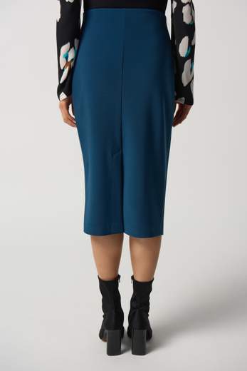 Joseph Ribkoff Gonna 163083