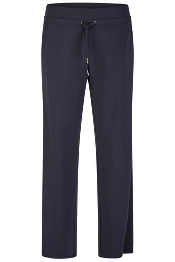 BARBARA LEBEK 85810052