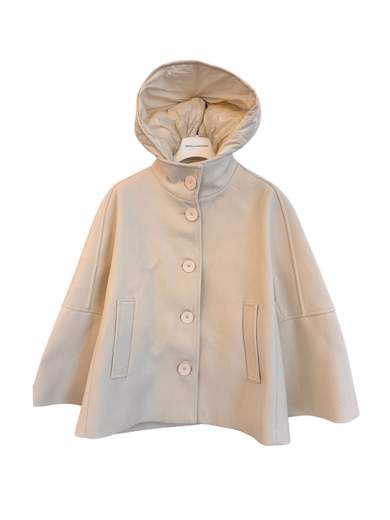 MIRELLA MATTEINI 922/9512