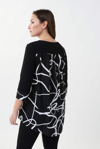 JOSEPH RIBKOFF 223312