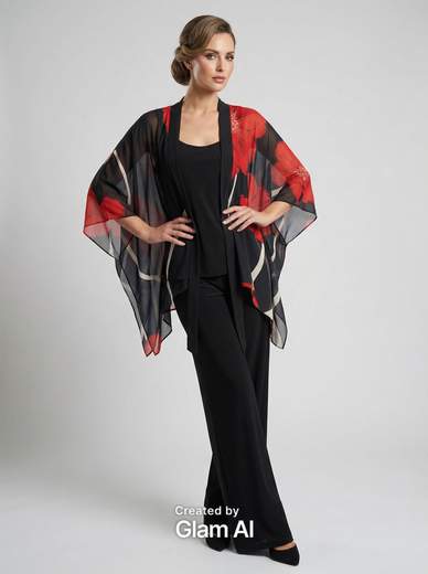 MIRELLA MATTEINI 172/3501