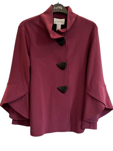 Joseph Ribkoff Giacca 193198 S