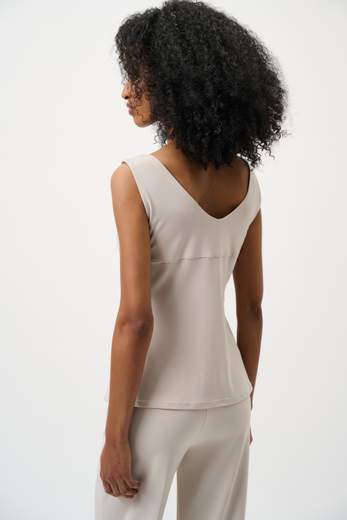 JOSEPH RIBKOFF 201546