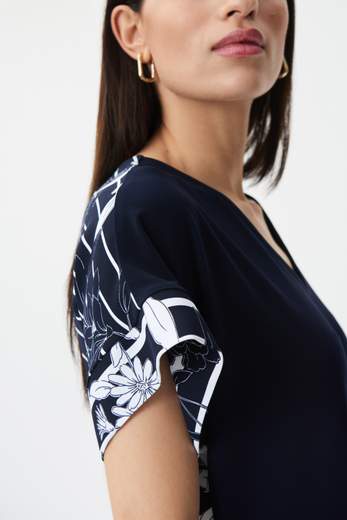 JOSEPH RIBKOFF 232054