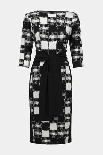 JOSEPH RIBKOFF 253289