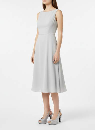 LE BEATRICI A5057