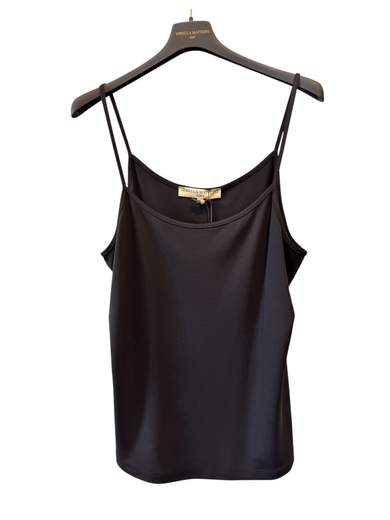 MIRELLA MATTEINI 172/3501