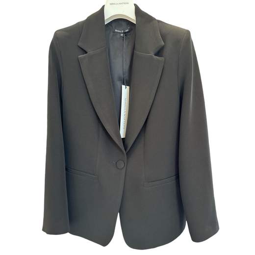 MIRELLA MATTEINI 629/9114