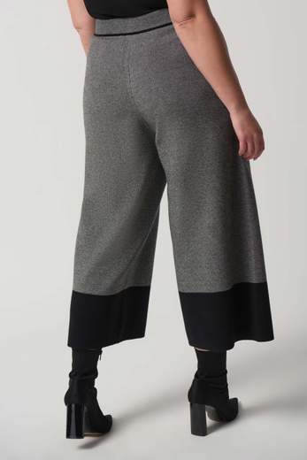 Joseph Ribkoff Pantaloni 233936