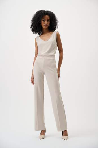 JOSEPH RIBKOFF 201546