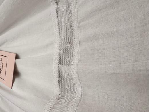 Mariuccia Milano Maglia 1933057