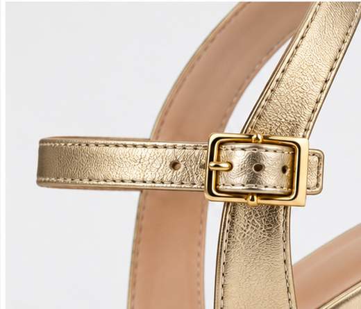 LE BEATRICI 1125