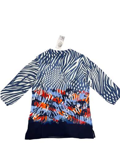 BARBARA LEBEK 78560032