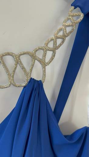 SONIA PENA 12250067A