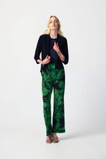 Joseph Ribkoff Giacca 241104