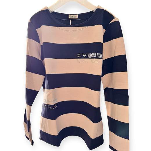 BARBARA LEBEK 41560052