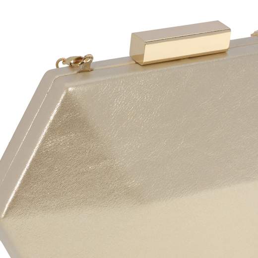 Anna Bella Pochette B1429