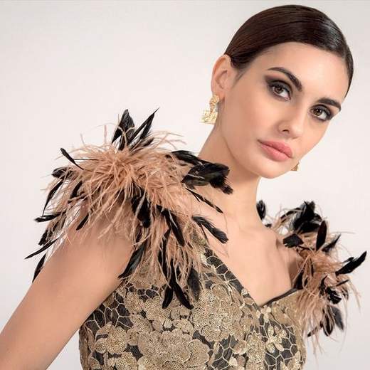 ANTONIO D'ERRICO 573762